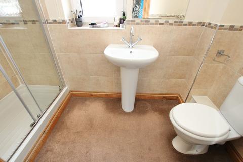 11 Eldon Grove, Ramsgate, CT11 9LW