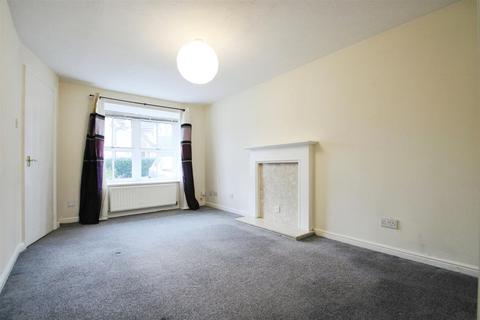 2 bedroom terraced house to rent, St Margarets Road, Ludlow, Shropshire