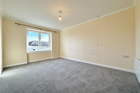 1 bedroom retirement property for sale, 41 Argyle Court, Crown, Inverness, IV2 3DR