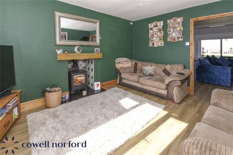 3 bedroom semi-detached house for sale, Whitemoss, Rochdale OL12