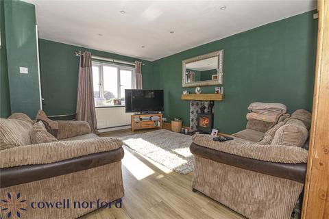 3 bedroom semi-detached house for sale, Whitemoss, Rochdale OL12