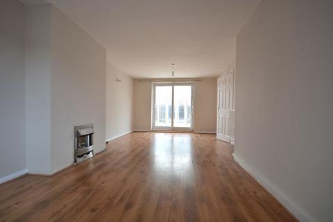 3 bedroom semi-detached house for sale, Elswick Close, Nottingham