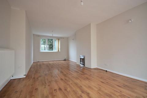 3 bedroom semi-detached house for sale, Elswick Close, Nottingham