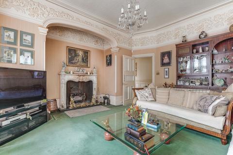 6 bedroom detached house for sale, Cannon Hill, Southgate, London