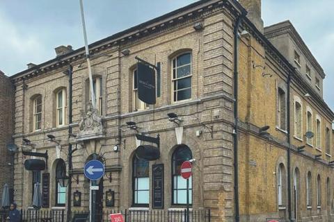 1 bedroom property for sale, Spital Street, London DA1