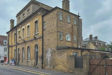 1 bedroom property for sale, Spital Street, London DA1