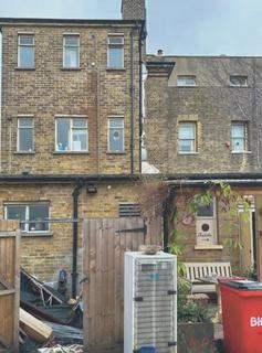 1 bedroom property for sale, Spital Street, London DA1