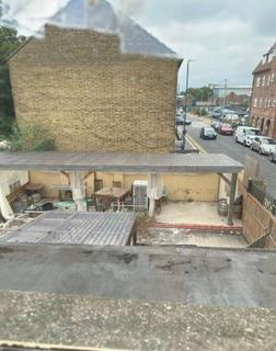 1 bedroom property for sale, Spital Street, London DA1