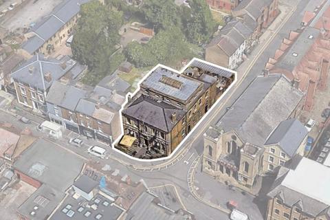 1 bedroom property for sale, Spital Street, London DA1