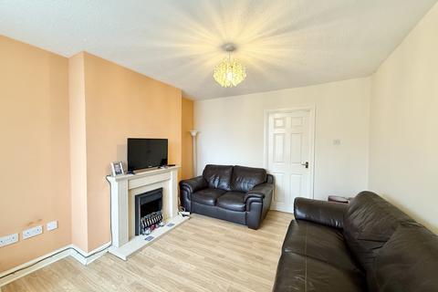 2 bedroom semi-detached house for sale, Berwick Avenue, Town End Farm, Sunderland, SR5