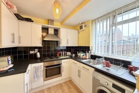 27 Berwick Avenue, Sunderland, SR5 4NR