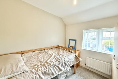 27 Berwick Avenue, Sunderland, SR5 4NR