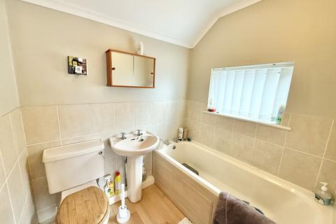 27 Berwick Avenue, Sunderland, SR5 4NR