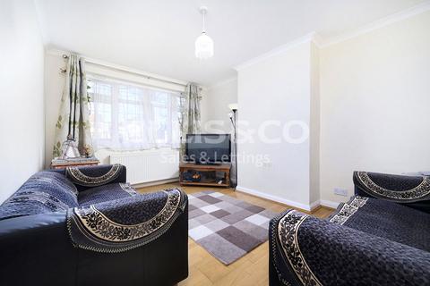 2 bedroom maisonette for sale, Honeypot Lane, Stanmore HA7