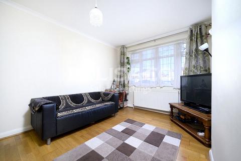 2 bedroom maisonette for sale, Honeypot Lane, Stanmore HA7