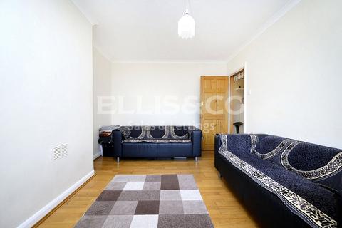 2 bedroom maisonette for sale, Honeypot Lane, Stanmore HA7