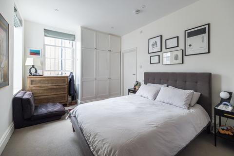 2 bedroom flat for sale, Liverpool Road, Islington, London