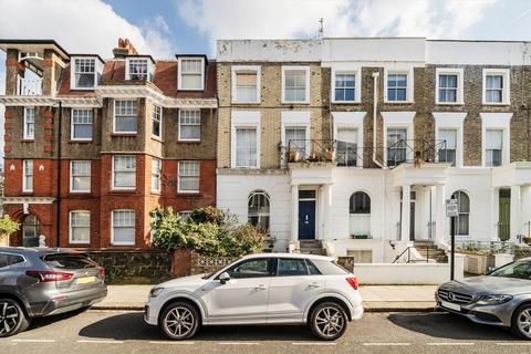 1 bedroom flat for sale, Stanlake Road, London W12