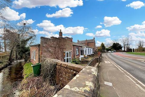 3 bedroom cottage for sale, Carlisle CA4