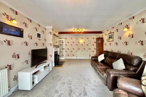 3 bedroom cottage for sale, Carlisle CA4