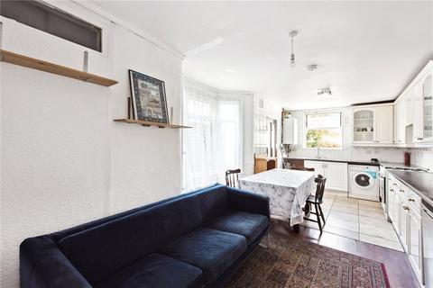 4 bedroom terraced house to rent, Roding Road, London, E5