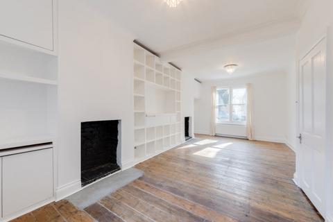 3 bedroom terraced house for sale, Plough Way, Surrey Quay, London