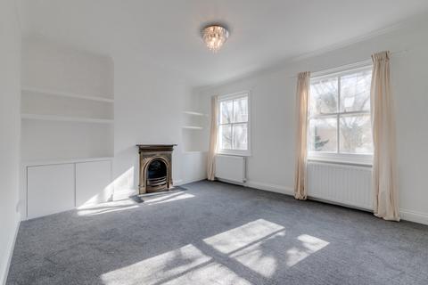 3 bedroom terraced house for sale, Plough Way, Surrey Quay, London