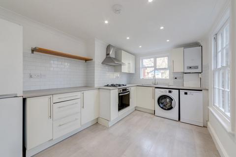 3 bedroom terraced house for sale, Plough Way, Surrey Quay, London