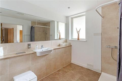 1 bedroom flat for sale, Queens Court, 2 Old Jamaica Road, London