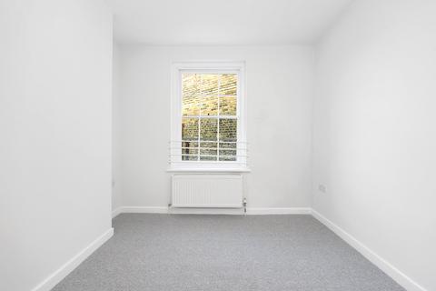 4 bedroom terraced house to rent, Bonny Street, Camden, London