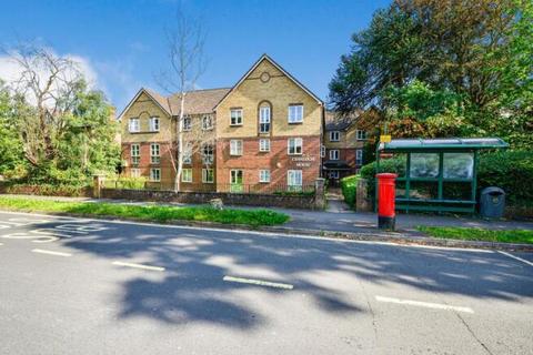 2 bedroom flat to rent, 28 Westwood Road, Southampton