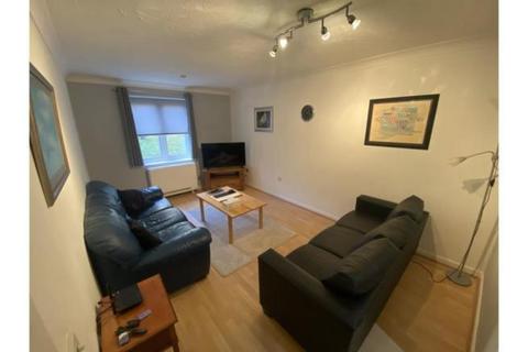 2 bedroom flat to rent, 28 Westwood Road, Southampton