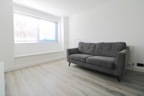 1 bedroom apartment to rent, Mulgrave Road, Croydon, Surrey, CR0