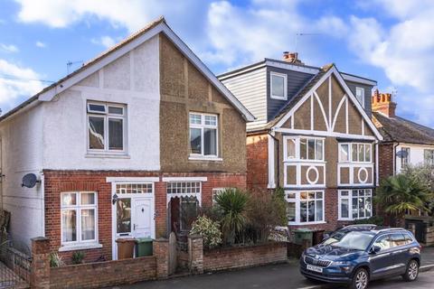 2 bedroom semi-detached house for sale, Southwood Road, Tunbridge Wells