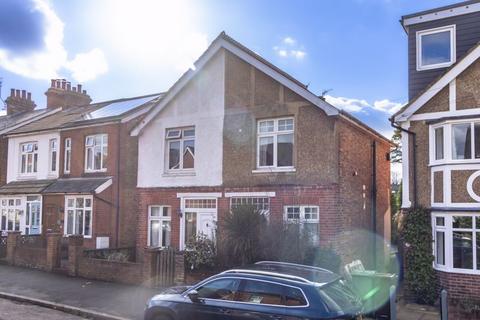 2 bedroom semi-detached house for sale, Southwood Road, Tunbridge Wells