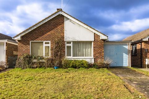 3 bedroom detached bungalow for sale, Cleeve Avenue, Tunbridge Wells