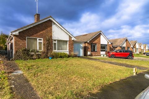 3 bedroom detached bungalow for sale, Cleeve Avenue, Tunbridge Wells