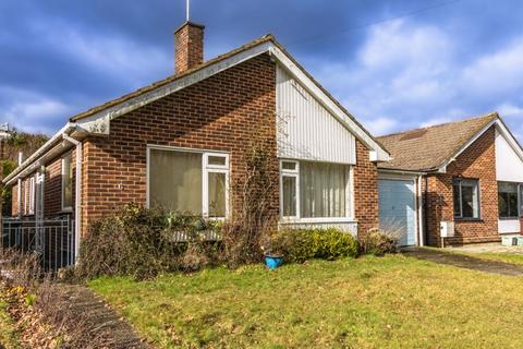 3 bedroom detached bungalow for sale, Cleeve Avenue, Tunbridge Wells