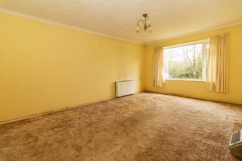 3 bedroom detached bungalow for sale, Cleeve Avenue, Tunbridge Wells