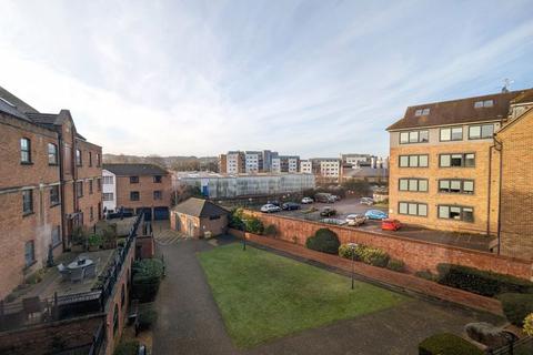 2 bedroom apartment for sale, Whitefriars Wharf, Tonbridge, TN9 1QR