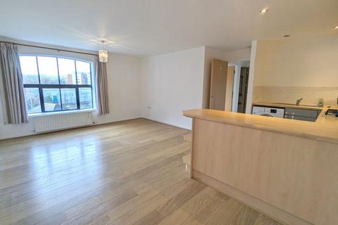 2 bedroom apartment for sale, Whitefriars Wharf, Tonbridge, TN9 1QR