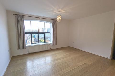 2 bedroom apartment for sale, Whitefriars Wharf, Tonbridge, TN9 1QR