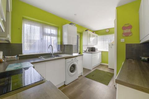 3 bedroom semi-detached house for sale, Faraday Ride, Tonbridge, TN10 4RL