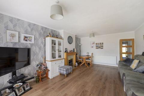 3 bedroom semi-detached house for sale, Faraday Ride, Tonbridge, TN10 4RL