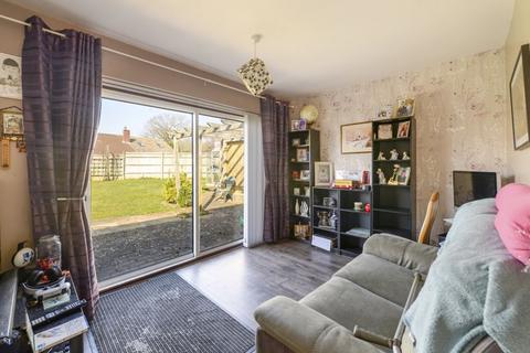 3 bedroom semi-detached house for sale, Faraday Ride, Tonbridge, TN10 4RL