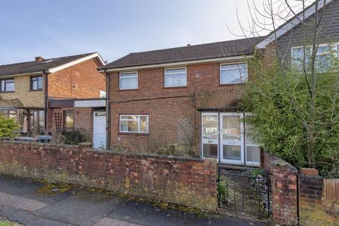 3 bedroom semi-detached house for sale, Pine Ridge, Tonbridge