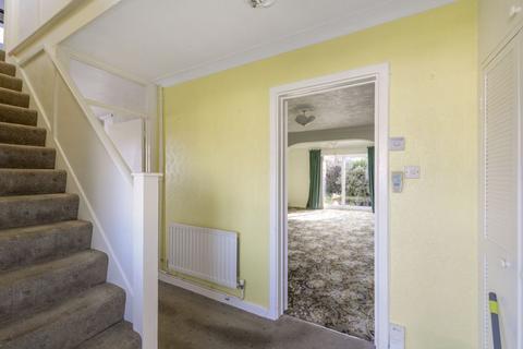 3 bedroom semi-detached house for sale, Pine Ridge, Tonbridge