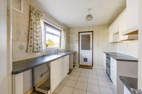 3 bedroom semi-detached house for sale, Pine Ridge, Tonbridge