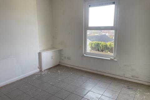 4 bedroom terraced house for sale, Ashwood Terrace, Stoke-On-Trent