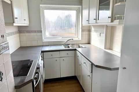45 Brooklands Drive, Birmingham, B14 6EJ